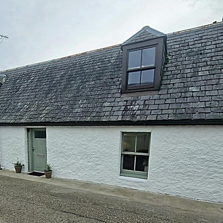 North Coast Property - 17 Margaret Street - Avoch Exterior foto